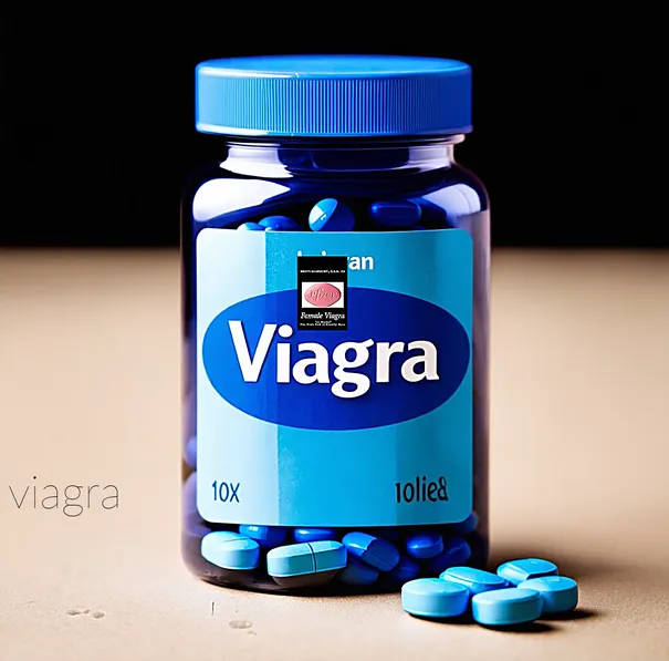 Dans quel pays viagra en vente libre